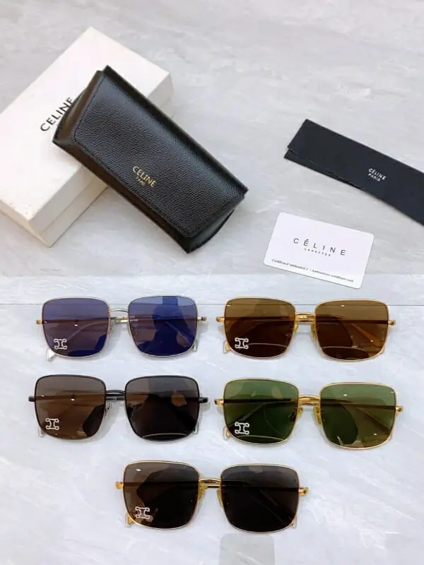 celine aaa qualite lunettes de soleil s_11aa2531